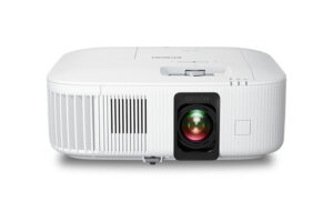 מקרן EPSON EH-TW6250 - זווית