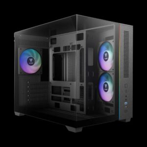 GAMDIAS ATLAS M3M מבט זוויתי