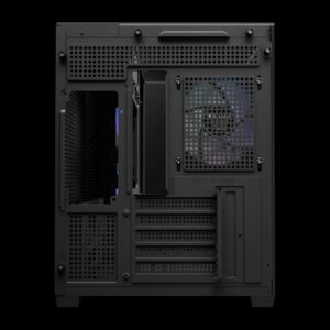 GAMDIAS ATLAS M3M מבט אחורי