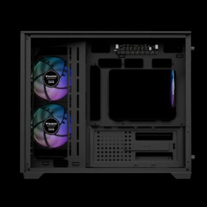 GAMDIAS ATLAS M3M מבנה פנימי