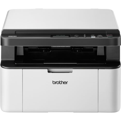 d1 front 3070.jpg