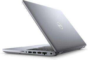 Dell Latitude 5410 i5 Gen10 16GB 256GB
