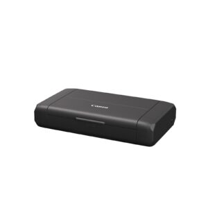 Canon PIXMA TR150 מדפסת ניידת מבט בזווית