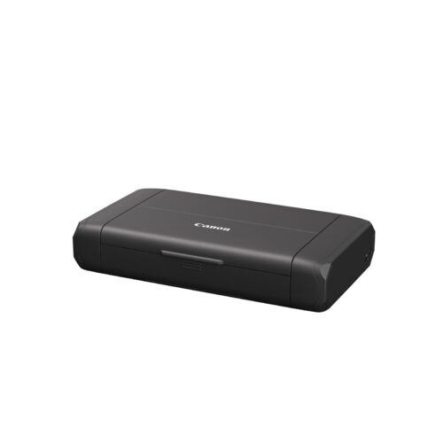 Canon PIXMA TR150 מדפסת ניידת מבט בזווית