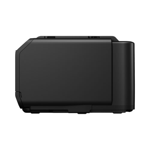מדפסת Canon imagePROGRAF PRO-1100 מבט מהצד