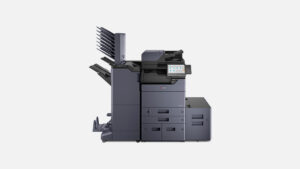 Kyocera TASKalfa 5054ci