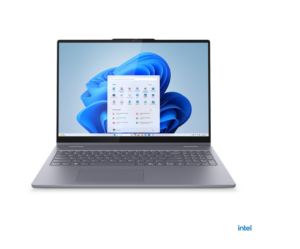 Lenovo IdeaPad 5 2-in-1 16IAL10