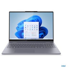 Lenovo IdeaPad 5 2-in-1 16IAL10