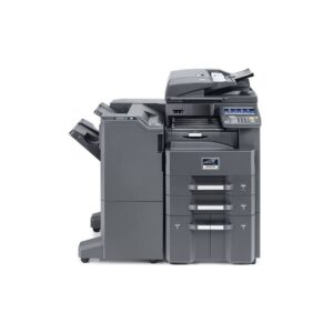 Kyocera KM2551ci TASKalfa