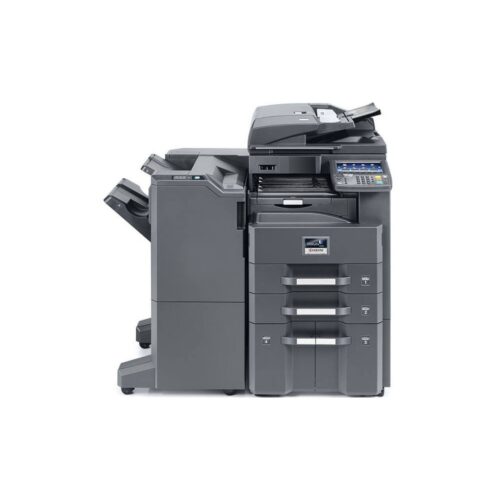 Kyocera KM2551ci TASKalfa