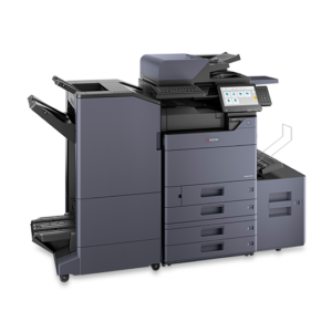 Kyocera TASKalfa 5054ci