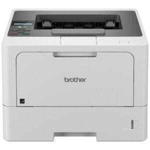 Brother HL L5210DN hll5210dn front.jpg