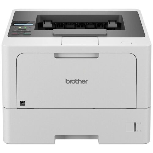 Brother HL L5210DN hll5210dn front.jpg