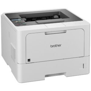 Brother HL L5210DN hll5210dn right.jpg