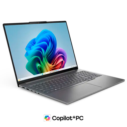ideapad pro5 16iph11 83sk0023iv 01