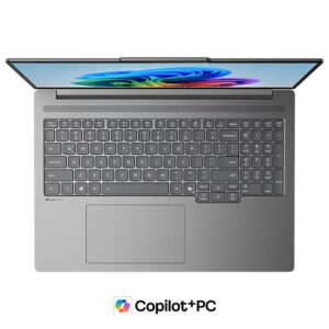 ideapad pro5 16iph11 83sk0023iv 02
