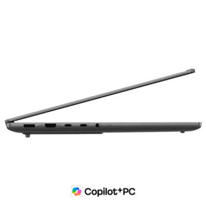 ideapad pro5 16iph11 83sk0023iv 03