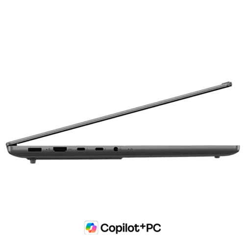 ideapad pro5 16iph11 83sk0023iv 03