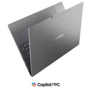 ideapad pro5 16iph11 83sk0023iv 04