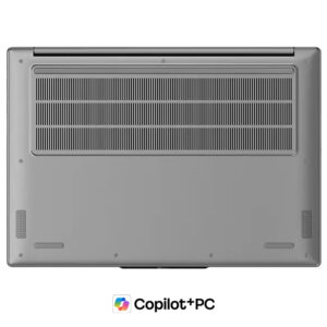 ideapad pro5 16iph11 83sk0023iv 05