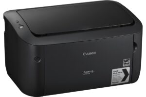 Canon i-SENSYS LBP6030B - מבט מזווית ימין