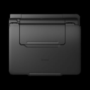Canon PIXMA G3480 - מבט אחורי עליון