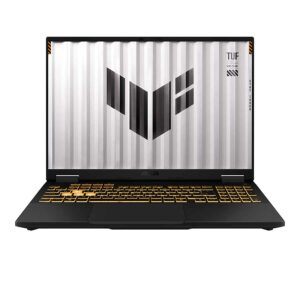 ASUS TUF Gaming 16 i7-14650HX RTX5050 16GB/1TB