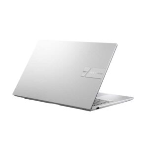 ASUS Vivobook 15.6 Touch Core7 150U 16GB/1TB Win11H Silver