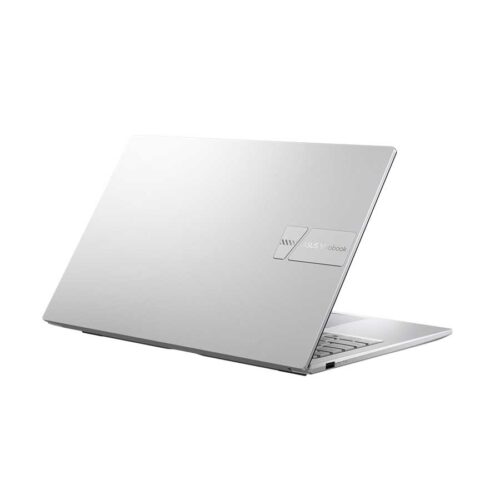 ASUS Vivobook 15.6 Touch Core7 150U 16GB/1TB Win11H Silver