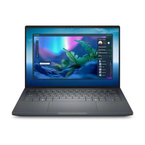 Dell Pro Max 14 Premium MA14250 Ultra7 265H RTX PRO1000BW 32GB/1TB