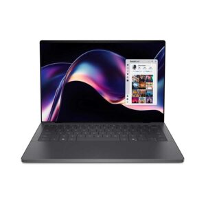 Dell XPS 14 DA14260
