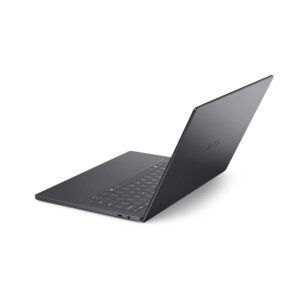 Dell XPS 14 DA14260