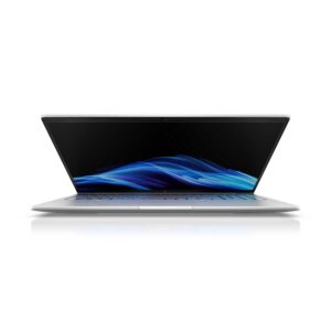 HP EliteBook 8 G1i Ultra5 225U 32GB/512GB Wifi7