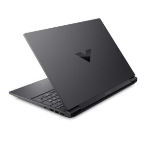 HP Victus Gaming 15-fb3001nj Ryzen7 7445HS RTX4050 8GB/512GB