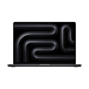 Apple MacBook Pro 16 M5 Max 128GB/2TB