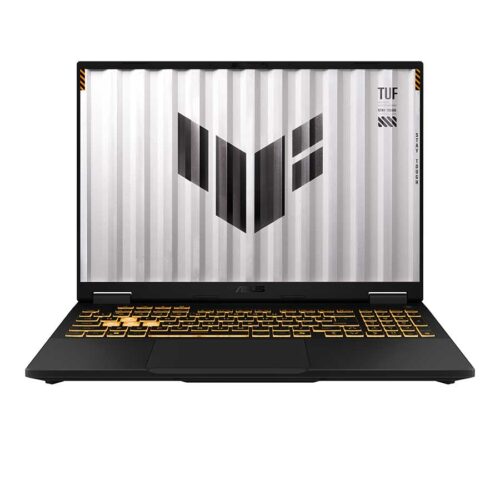ASUS TUF Gaming 16 i5-14450HX RTX5050 16GB/1TB