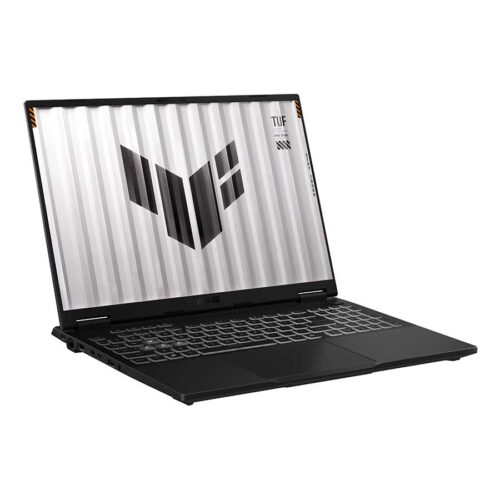 ASUS TUF Gaming 16 i5-14450HX RTX5050 16GB/1TB