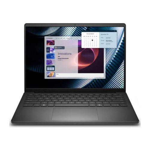 Dell Pro 14 Essential PV14250 Core5 120U 16GB/512GB DOS