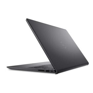 Dell Pro 15 Essential PV15250 Core3 100U 8GB/512GB Win11Home