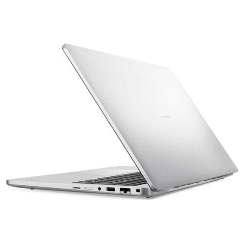 Dell Pro 16 Plus PB16250 Ultra7 255U 16GB/512GB Win11Pro