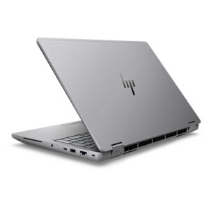 HP ZBook Fury G1i 16 Ultra7 255HX RTX PRO3000BW 32GB/1TB