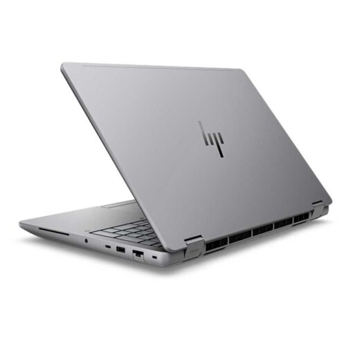 HP ZBook Fury G1i 16 Ultra9 285HX RTX PRO5000BW 64GB/1TB