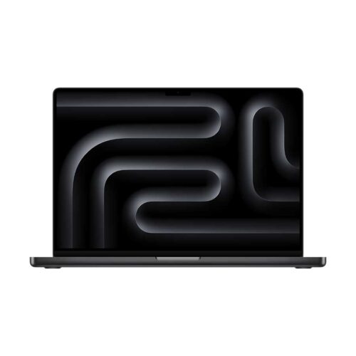 Apple MacBook Pro 16 M5 Max 64GB/2TB