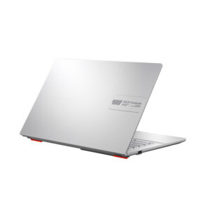 ASUS Vivobook Go 14 N150 8GB/128GB FD Silver