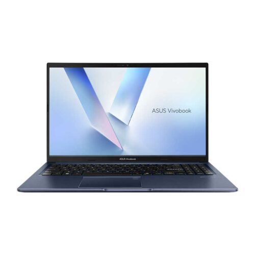 ASUS Vivobook Ryzen5 150 16GB/1TB FD