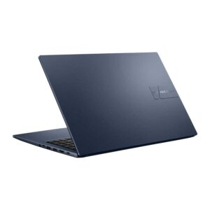 ASUS Vivobook Ryzen5 150 16GB/1TB FD