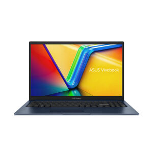 ASUS Vivobook 15.6 Core5 120U 16GB/1TB Win11H
