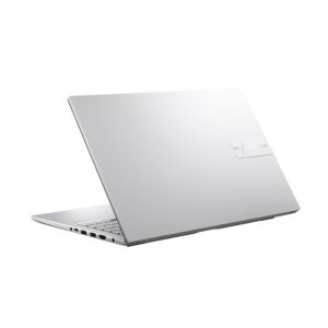 ASUS Vivobook Core5 120U 8GB/512GB Win11