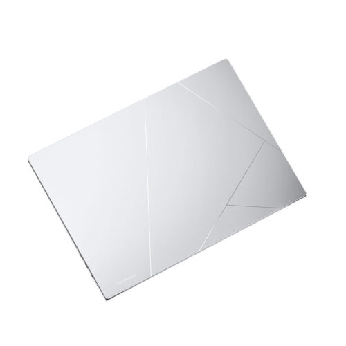 ASUS Zenbook 14 Touch Ultra7 255H 16GB/1TB Win11H Silver