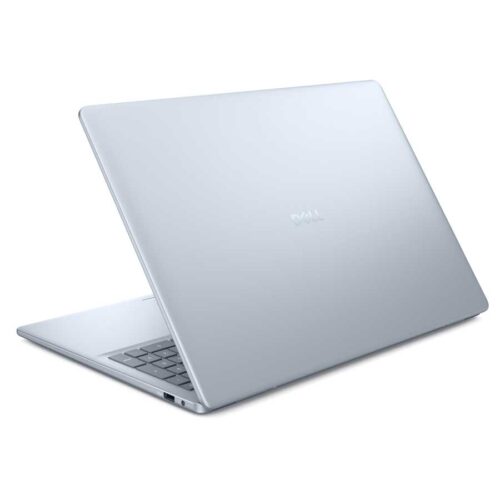 Dell 16 Plus DB16250 Ultra9 288V Touch 32GB/1TB Win11H